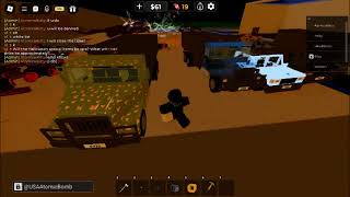 Robloxapp 20241114 2204546