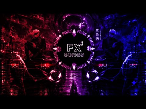 FUNK ABNORMAL (ULTRA SLOWED +REVERB) BASS BOOSTED [BRAZILIAN PHONK] 🇧🇷🎧