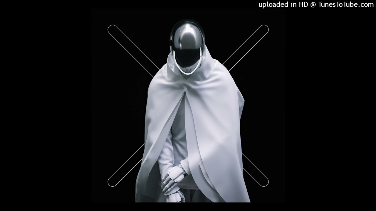 DRILL TYPE BEAT 2023 - SERIOUS