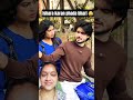 😡🧐ye kase ishare the 🤪🤪#shortvideo #sanahkainat #shorts