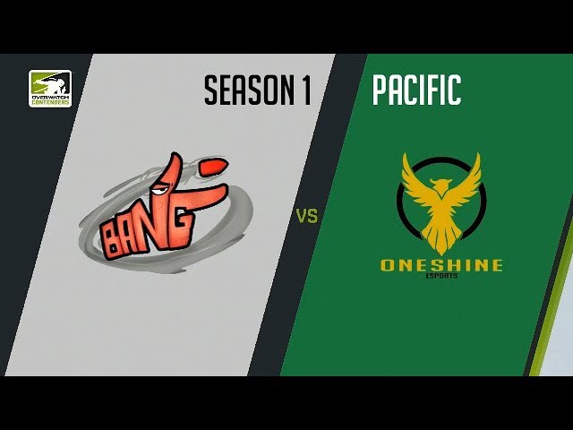 youtube preview