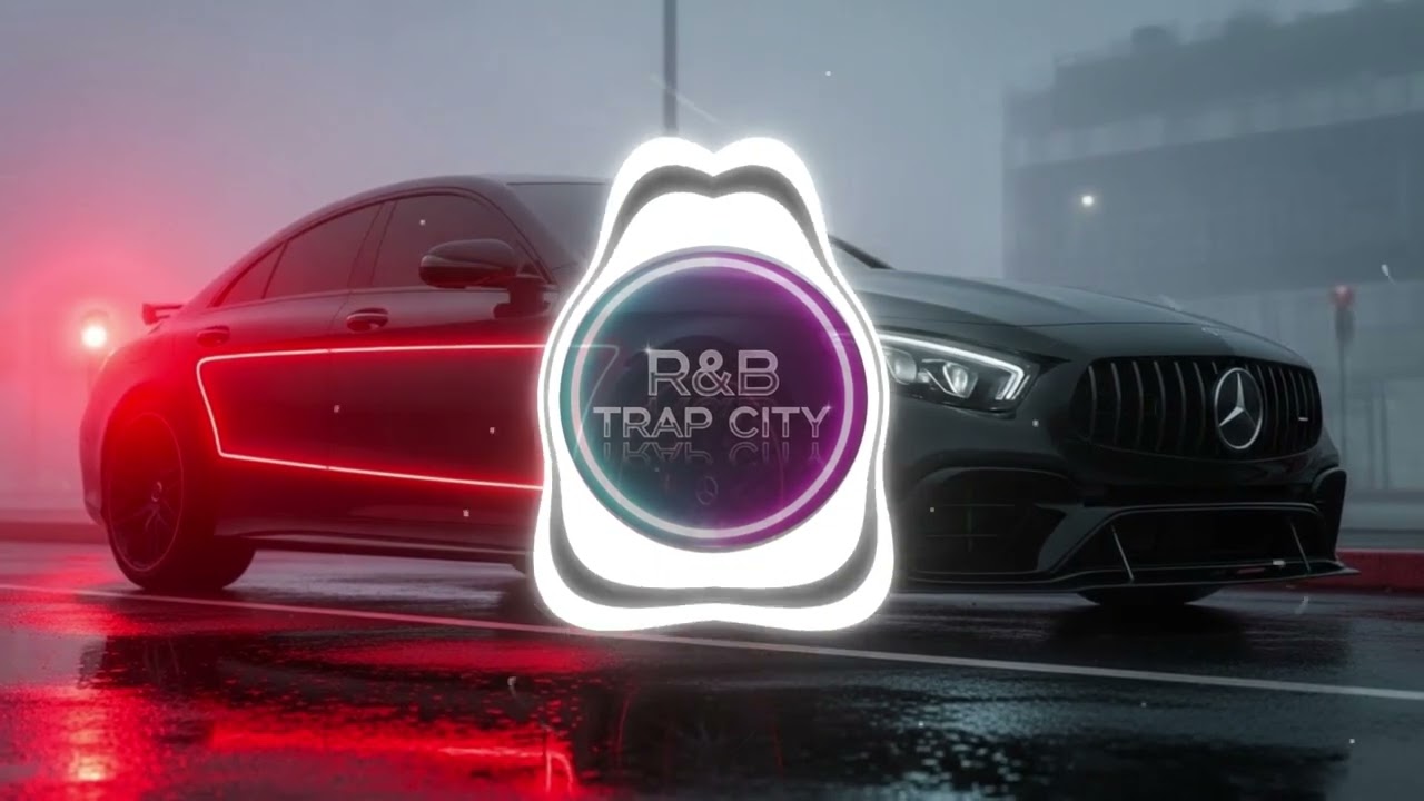 CAR MUSIC 🎵🎶 | EDM MIX SUPER BASS BOOSTED 🔊 | CLUB BANGER 🔥 | NIGHT DRIVE 🌉😎 | GYM WORKOUT 💪