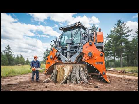 Most Satisfying Factory Machines and Ingenious Tools! Fastest Skillful and Fastest Workers Ever!▶29