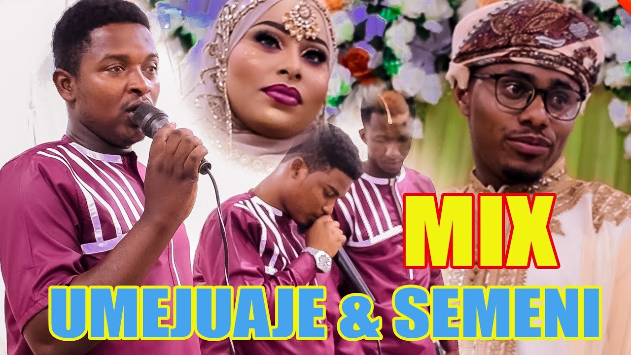 TEAM  CHICHI SEMENI UMEJUAJE  ATEREMSHA DONGO HOLINI WANAFKI NA WAPEKEPEKE HOYI