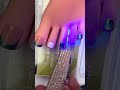 Kat Nails está en vivo