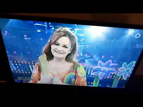 Andrea Berg