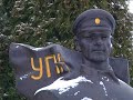 ФИЛЬМ Творець УПА Бульба Боровець