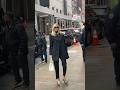 Kate Upton Sieht Bei Ihrer Ankunft Bei Good Morning America Umwerfend Und Glamourös Aus Kateupton Kate Upton Sieht Bei Ihrer Ankunft Bei Good Morning America Umwerfend Und Glamourös Aus Kateupton