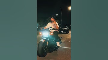 WYTA | Armaan Ft Faintdon Dion, PINDO | Brown Mafia Records