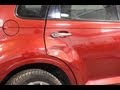 [Download 23+] Car Repaint Cost In India