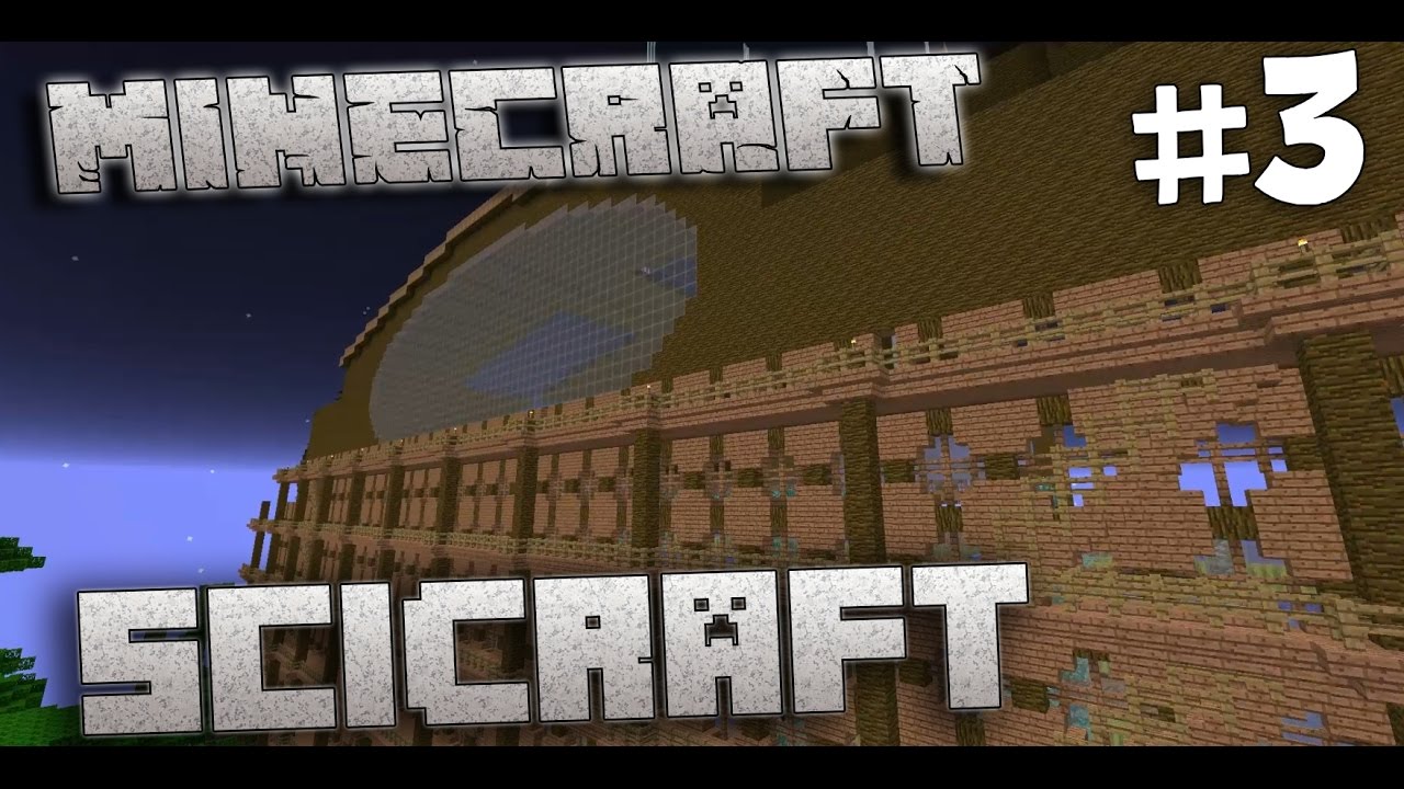 minecraft-scicraft-mega-melon-farm-500k-h-server-tour-3
