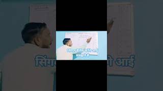 cube , घन 💥 निकालना सीखें shortcut method to find cube #viral #maths #cube #tricks