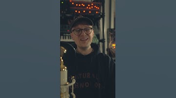 Head Rolls Off by Frightened Rabbit. Comment if you want me to release this!