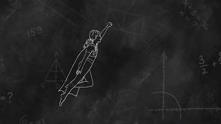 Famous RSM Online Wealth