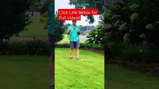 Tip, Tricks, Pros, and Cons of Zoysia Grass!! Tip, Tricks, Pros, and Cons of Zoysia Grass!!