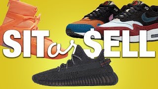 sneaker releases june