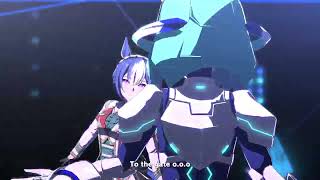 Olorise