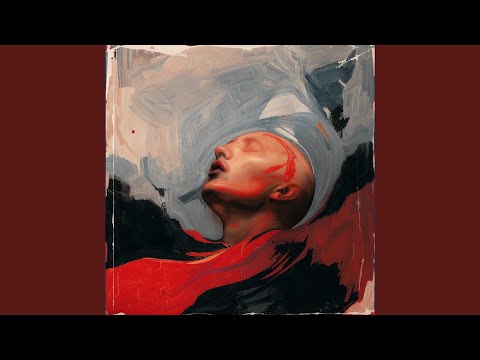 Dragless auf YouTube ansehen Dragless auf YouTube ansehen