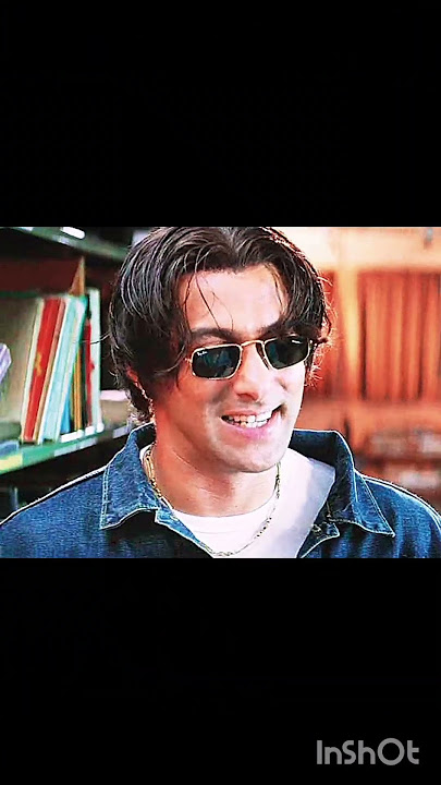 Tere Naam Re - Release 😱🔥#salmankhan #terenaam #terenaamsong #terenaammovie #sikandar #armurugadas