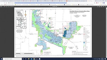 Tableau 2020.2 Connect to ESRI GIS services
