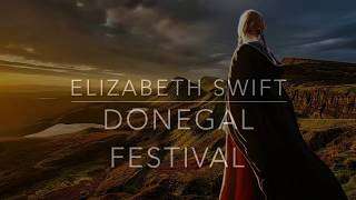 Donegal Festival @elizabethswiftpiano