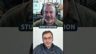 Learn Python Live – Flexible 8-Week Beginner Course