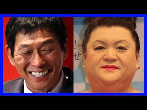 木村拓哉のニュース さんま キムタク マツコ 歯磨き粉の量 普通派 か モリモリ派 で盛り上がり 最新芸能ニュース一覧 楽天woman 長さ 4 11 動画ニュース 木村拓哉のニュース さんま キムタク マツコ 歯磨き粉の量 普通派 か モリモリ派 で盛り上がり 最新芸能ニュース一覧 楽天woman 長さ 4 11 動画ニュース