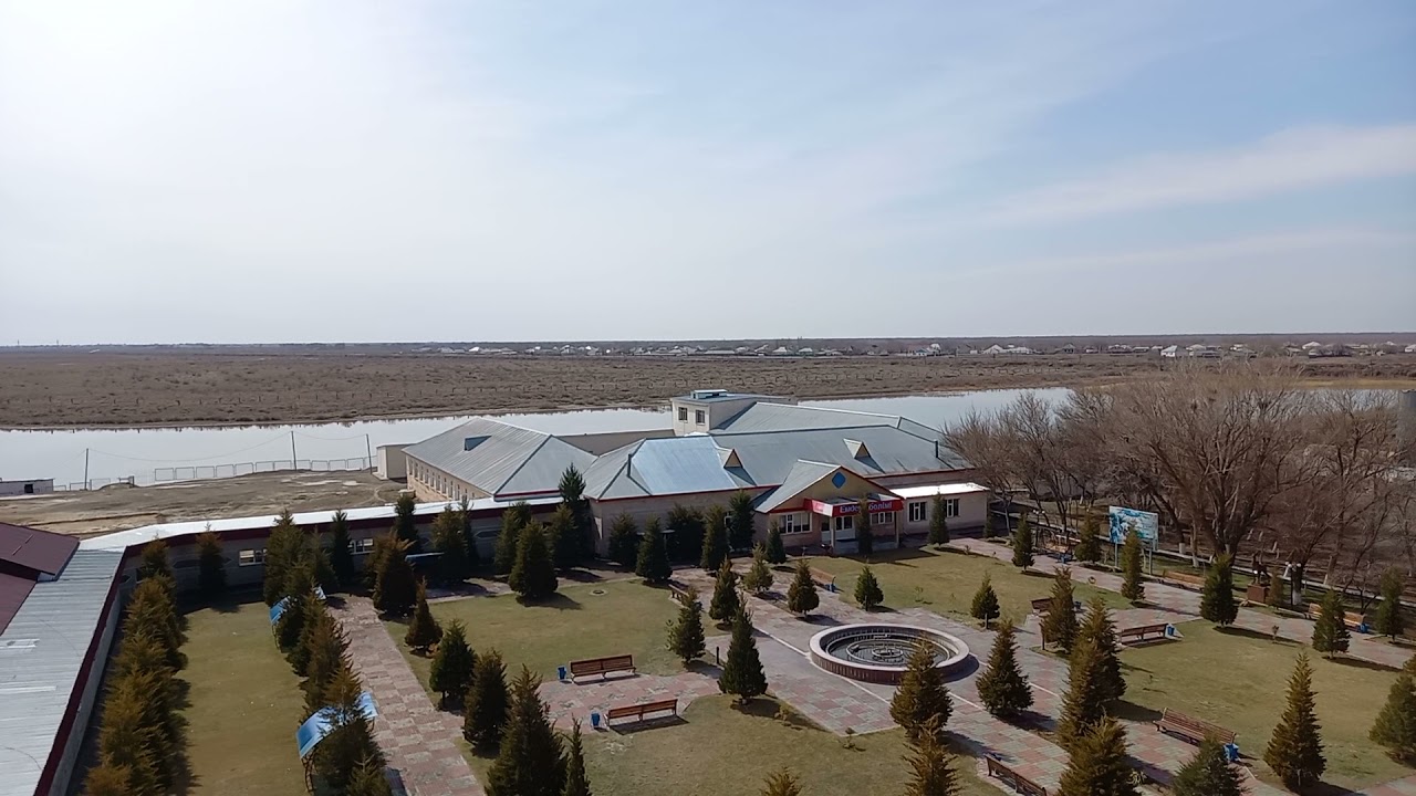 30 апреля 2021 г.