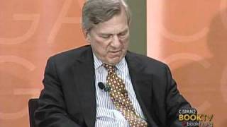 BookTV: James Peck Ideal Illusions: How the U.S. Government Co-Opted Human Rights