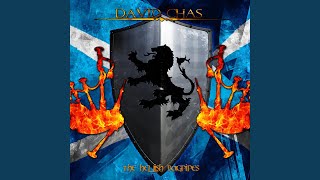 Download Lagu William Wallace MP3