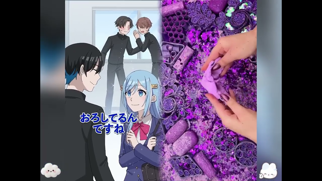 🤣👌👌👌2026 pov Must-Watch Crazy Clips Compilation #humor #fypシ #pov #fyp #foryou 😍😜