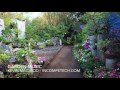 Kevin MacLeod [Official] - Garden Music - incompetech.com Mp3 Song