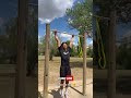 #calisthenics #streetworkout #motivation #pull #traction #tuto
