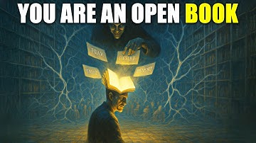 Hidden Triggers You Should Know – The Psychology They Don’t Teach You