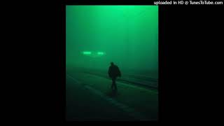 [FREE] Lybro x Gazo Ethnic Drill Type Beat - "Expose" | Instru Drill 2023