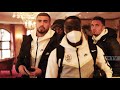 Randers - CFR | Am sosit în Danemarca