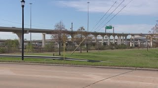 Grand Parkway expansion announced for west Harris County starting summer 2026