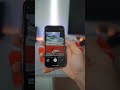 iPhone Video Hack (Tips &amp; Tricks 2024)