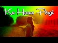 Ku Harus Pergi - Rens Rambo Kids (Music Reggae Official Vidio)