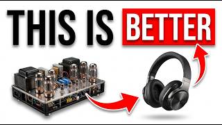 Why Audiophiles Are Wrong About Bluetooth (And Right About One Thing)