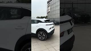 Vinfast lunched Two EV Cars in India #vinfast #vf6 #VF7