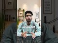 This tool Just killed Capcut💀#editor #capcut #shorts