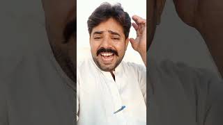 #artist #funny #singer #funnyvideos #justforfun #entertainment #funnyshorts #funnyclips #sindhisong