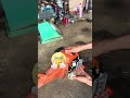 Thay cục lọc #anhthovuitinh #xuhuongyoutube #funny