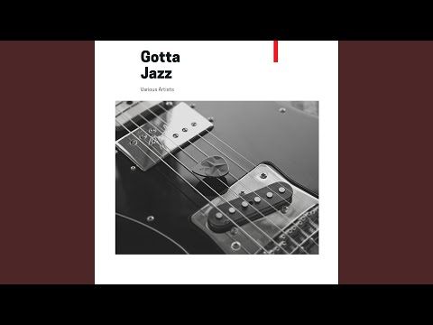 Groaning the Blues