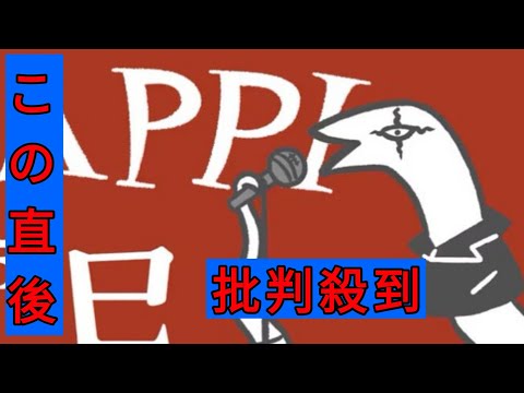 テヘです☻ hqdefault.jpg