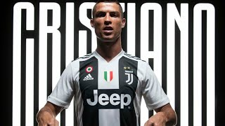 Cristiano Ronaldo 201920 Way Down We Go
