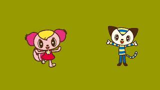 Lala Chan Animation #1 Season 2