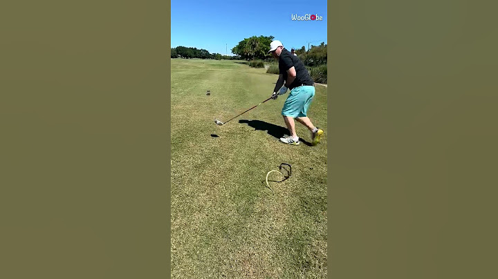 Priceless Reaction: Uncle Panics as 'Snake' Follows Him Everywhere! -Try Not to Laugh #trynottolaugh