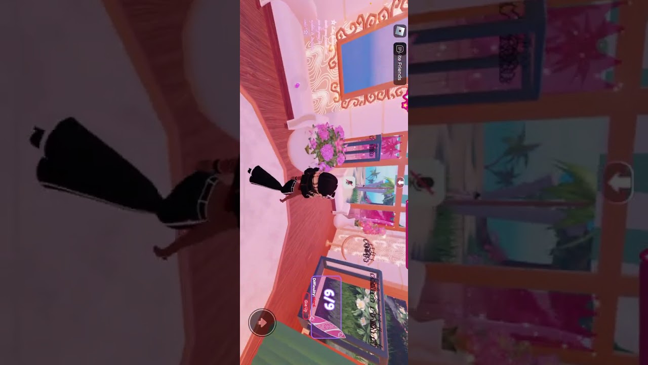 How to complete the surfboard quest in Glamour dolls!💗